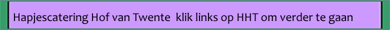 HHT